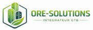 ORE-SOLUTIONS